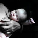 สมาชิกหมายเลข 1415444