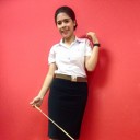 เขาเรียกฉันว่าก๊อบแก๊บ