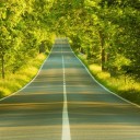 สมาชิกหมายเลข 2744299