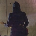 สมาชิกหมายเลข 2525264