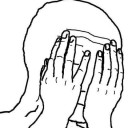 สมาชิกหมายเลข 2854587