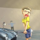 สมาชิกหมายเลข 3161398