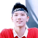 สมาชิกหมายเลข 3165898