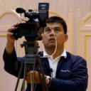 สมาชิกหมายเลข 3167051