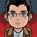Akira_i