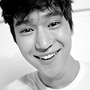 Don't mess with Messi