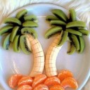 กุ้งเสียบ