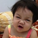 ก้อนหินละเมอครับ