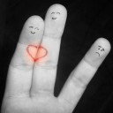 สุดปลายฟ้ากับหมากระป๋อง