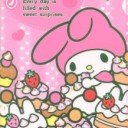 กล้วยตากเคลือบช็อคโกแล็ต