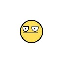 สมาชิกหมายเลข 715519