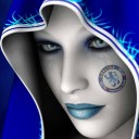 สมาชิกหมายเลข 1111340