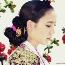 สมาชิกหมายเลข 1114181