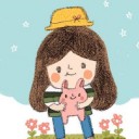 สมาชิกหมายเลข 1114197