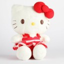 สมาชิกหมายเลข 1114241