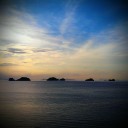 โอเคเบตง