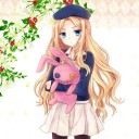 สมาชิกหมายเลข 931884