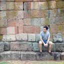 สมาชิกหมายเลข 938255