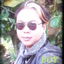 boyeagle