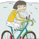 vegan and nobody gets hurt