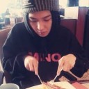 เจียนหมากจีบพลู