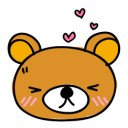 ~ หลานตาคำยายเอื้อย*