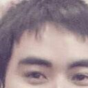 สมาชิกหมายเลข 763883