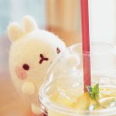 สมาชิกหมายเลข 1746845