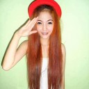 สมาชิกหมายเลข 1825760