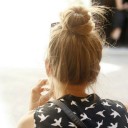 สมาชิกหมายเลข 1956307