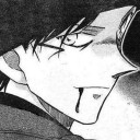 สมาชิกหมายเลข 1104465