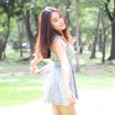 สมาชิกหมายเลข 2335239