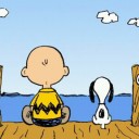 สมาชิกหมายเลข 2350472