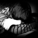 สมาชิกหมายเลข 2350719