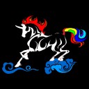 สมาชิกหมายเลข 2350807