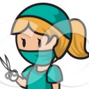 ลูกหมี แม่หมอ พ่อนักบิน