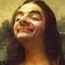 สมาชิกหมายเลข 924323