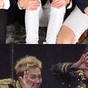 สมาชิกหมายเลข 2596636