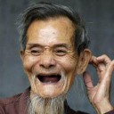 ลุงสมศรี