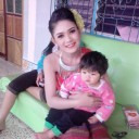 สมาชิกหมายเลข 2723700