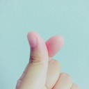 สมาชิกหมายเลข 916108