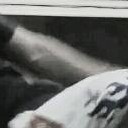 สมาชิกหมายเลข 1491194