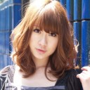 สมาชิกหมายเลข 1715372