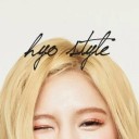 สมาชิกหมายเลข 2211523