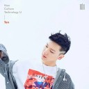 สมาชิกหมายเลข 2449212