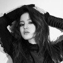 สมาชิกหมายเลข 3157939