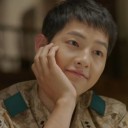 สมาชิกหมายเลข 3167778