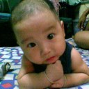 ไทกะเลิง