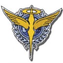 สมาชิกหมายเลข 712538