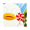 สมาชิกหมายเลข 723555